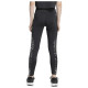 Adidas Παιδικό κολάν Training Essentials Climacool Leggings Adidas Παιδικό κολάν Training Essentials Climacool Leggings